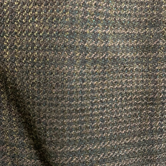 Gerald Austin jacket - Picture 4 of 9